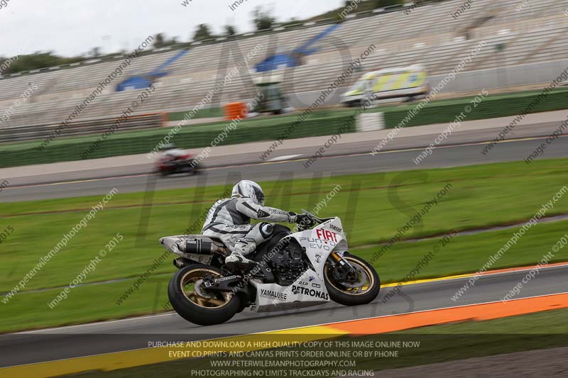 may 2015;motorbikes;no limits;peter wileman photography;spain;trackday digital images;valencia