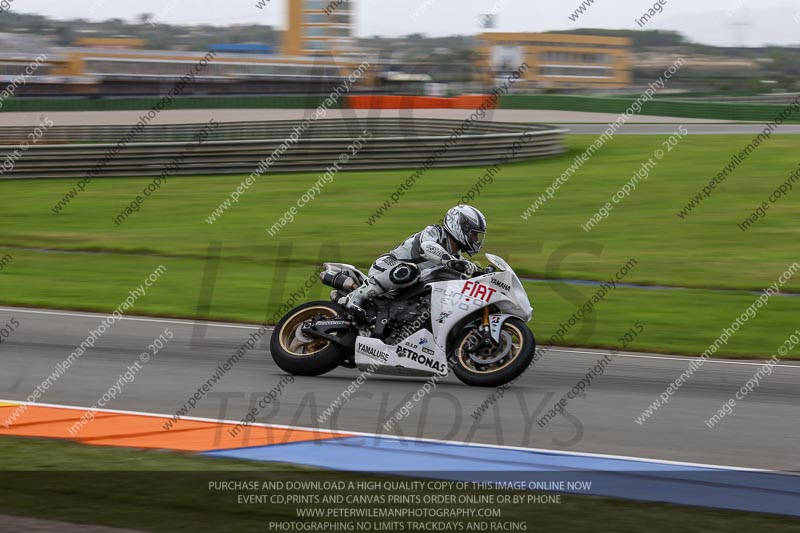 may 2015;motorbikes;no limits;peter wileman photography;spain;trackday digital images;valencia