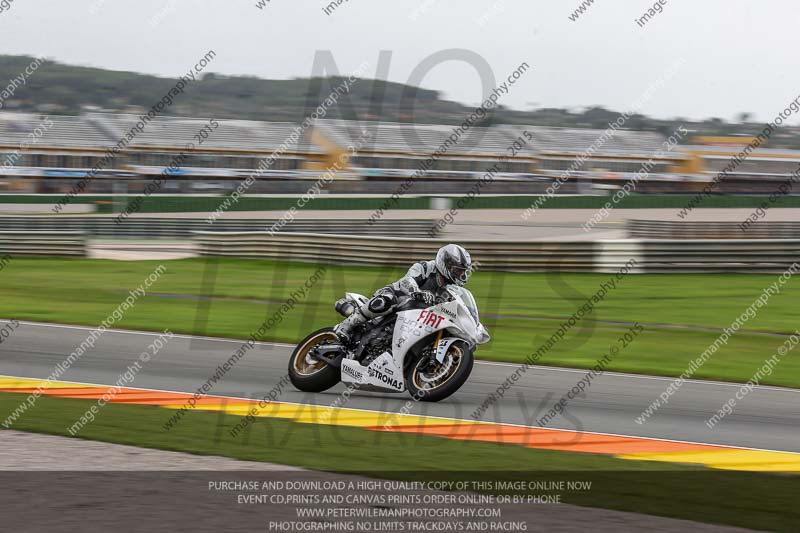 may 2015;motorbikes;no limits;peter wileman photography;spain;trackday digital images;valencia