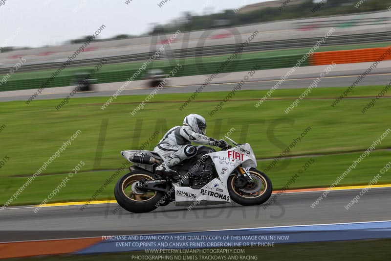 may 2015;motorbikes;no limits;peter wileman photography;spain;trackday digital images;valencia