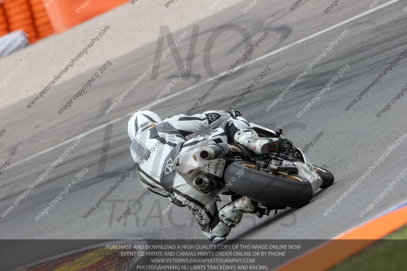 may 2015;motorbikes;no limits;peter wileman photography;spain;trackday digital images;valencia