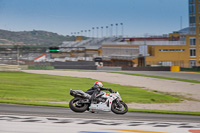 may-2015;motorbikes;no-limits;peter-wileman-photography;spain;trackday-digital-images;valencia