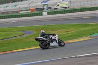 may-2015;motorbikes;no-limits;peter-wileman-photography;spain;trackday-digital-images;valencia