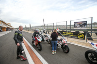 may-2015;motorbikes;no-limits;peter-wileman-photography;spain;trackday-digital-images;valencia