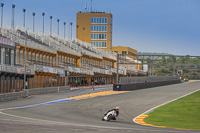 may-2015;motorbikes;no-limits;peter-wileman-photography;spain;trackday-digital-images;valencia