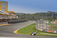 may-2015;motorbikes;no-limits;peter-wileman-photography;spain;trackday-digital-images;valencia