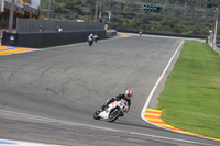 may-2015;motorbikes;no-limits;peter-wileman-photography;spain;trackday-digital-images;valencia