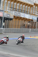 may-2015;motorbikes;no-limits;peter-wileman-photography;spain;trackday-digital-images;valencia