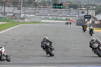 may-2015;motorbikes;no-limits;peter-wileman-photography;spain;trackday-digital-images;valencia