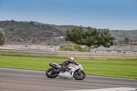 may-2015;motorbikes;no-limits;peter-wileman-photography;spain;trackday-digital-images;valencia