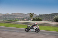 may-2015;motorbikes;no-limits;peter-wileman-photography;spain;trackday-digital-images;valencia