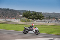 may-2015;motorbikes;no-limits;peter-wileman-photography;spain;trackday-digital-images;valencia