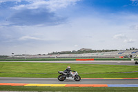 may-2015;motorbikes;no-limits;peter-wileman-photography;spain;trackday-digital-images;valencia