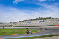 may-2015;motorbikes;no-limits;peter-wileman-photography;spain;trackday-digital-images;valencia