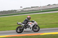 may-2015;motorbikes;no-limits;peter-wileman-photography;spain;trackday-digital-images;valencia