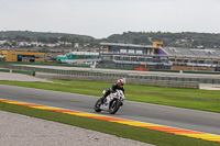 may-2015;motorbikes;no-limits;peter-wileman-photography;spain;trackday-digital-images;valencia