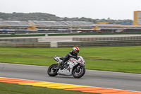 may-2015;motorbikes;no-limits;peter-wileman-photography;spain;trackday-digital-images;valencia