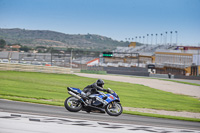 may-2015;motorbikes;no-limits;peter-wileman-photography;spain;trackday-digital-images;valencia