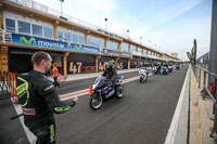 may-2015;motorbikes;no-limits;peter-wileman-photography;spain;trackday-digital-images;valencia