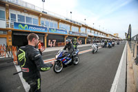 may-2015;motorbikes;no-limits;peter-wileman-photography;spain;trackday-digital-images;valencia