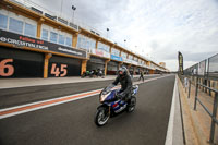 may-2015;motorbikes;no-limits;peter-wileman-photography;spain;trackday-digital-images;valencia