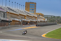 may-2015;motorbikes;no-limits;peter-wileman-photography;spain;trackday-digital-images;valencia