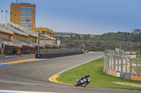 may-2015;motorbikes;no-limits;peter-wileman-photography;spain;trackday-digital-images;valencia