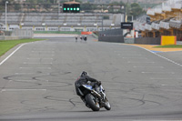 may-2015;motorbikes;no-limits;peter-wileman-photography;spain;trackday-digital-images;valencia