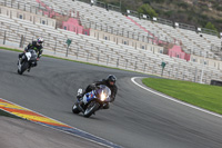 may-2015;motorbikes;no-limits;peter-wileman-photography;spain;trackday-digital-images;valencia