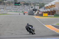 may-2015;motorbikes;no-limits;peter-wileman-photography;spain;trackday-digital-images;valencia