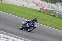 may-2015;motorbikes;no-limits;peter-wileman-photography;spain;trackday-digital-images;valencia