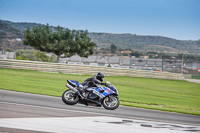 may-2015;motorbikes;no-limits;peter-wileman-photography;spain;trackday-digital-images;valencia