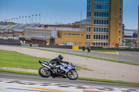 may-2015;motorbikes;no-limits;peter-wileman-photography;spain;trackday-digital-images;valencia