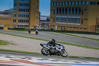 may-2015;motorbikes;no-limits;peter-wileman-photography;spain;trackday-digital-images;valencia