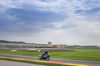 may-2015;motorbikes;no-limits;peter-wileman-photography;spain;trackday-digital-images;valencia