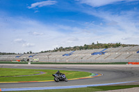 may-2015;motorbikes;no-limits;peter-wileman-photography;spain;trackday-digital-images;valencia