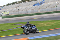 may-2015;motorbikes;no-limits;peter-wileman-photography;spain;trackday-digital-images;valencia