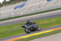 may-2015;motorbikes;no-limits;peter-wileman-photography;spain;trackday-digital-images;valencia