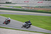 may-2015;motorbikes;no-limits;peter-wileman-photography;spain;trackday-digital-images;valencia