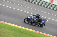 may-2015;motorbikes;no-limits;peter-wileman-photography;spain;trackday-digital-images;valencia