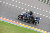 may-2015;motorbikes;no-limits;peter-wileman-photography;spain;trackday-digital-images;valencia