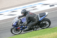 may-2015;motorbikes;no-limits;peter-wileman-photography;spain;trackday-digital-images;valencia