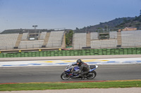 may-2015;motorbikes;no-limits;peter-wileman-photography;spain;trackday-digital-images;valencia