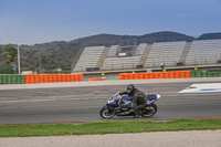 may-2015;motorbikes;no-limits;peter-wileman-photography;spain;trackday-digital-images;valencia