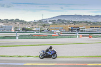 may-2015;motorbikes;no-limits;peter-wileman-photography;spain;trackday-digital-images;valencia