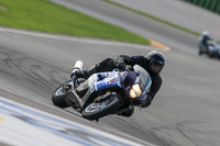 may-2015;motorbikes;no-limits;peter-wileman-photography;spain;trackday-digital-images;valencia