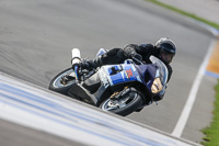 may-2015;motorbikes;no-limits;peter-wileman-photography;spain;trackday-digital-images;valencia