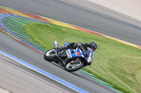 may-2015;motorbikes;no-limits;peter-wileman-photography;spain;trackday-digital-images;valencia