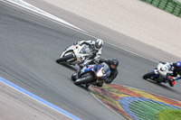 may-2015;motorbikes;no-limits;peter-wileman-photography;spain;trackday-digital-images;valencia