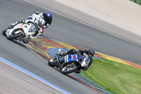 may-2015;motorbikes;no-limits;peter-wileman-photography;spain;trackday-digital-images;valencia